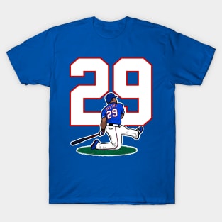 Beltre T-Shirt